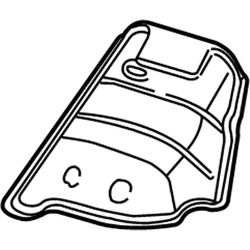 moparpartsgiant4-3966742