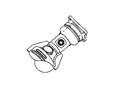 moparpartsgiant4-3966804