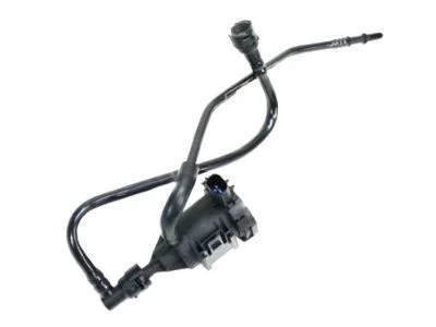 moparpartsgiant4-3966910
