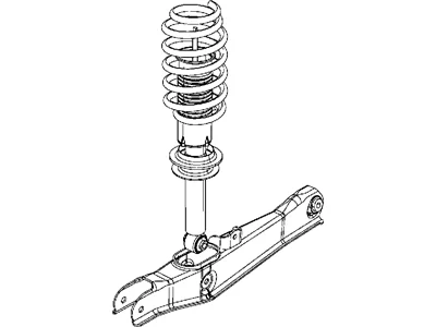 moparpartsgiant4-3967041