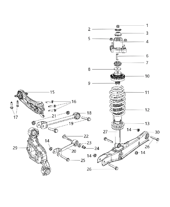 moparpartsgiant4-3967077