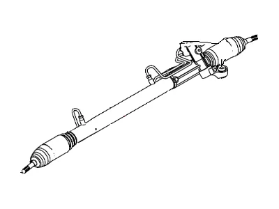 moparpartsgiant4-3967088