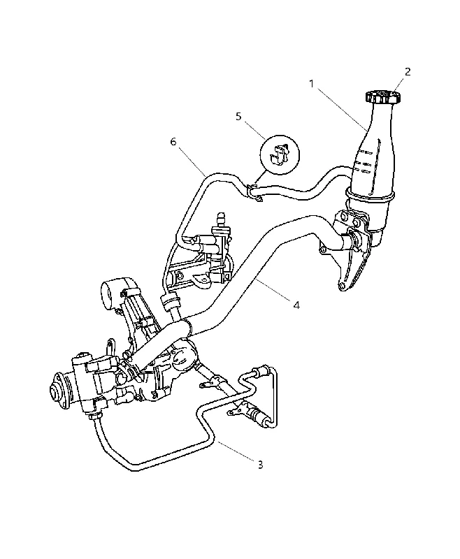 moparpartsgiant4-3967089
