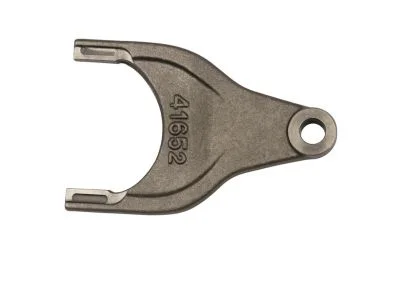 moparpartsgiant4-3967108
