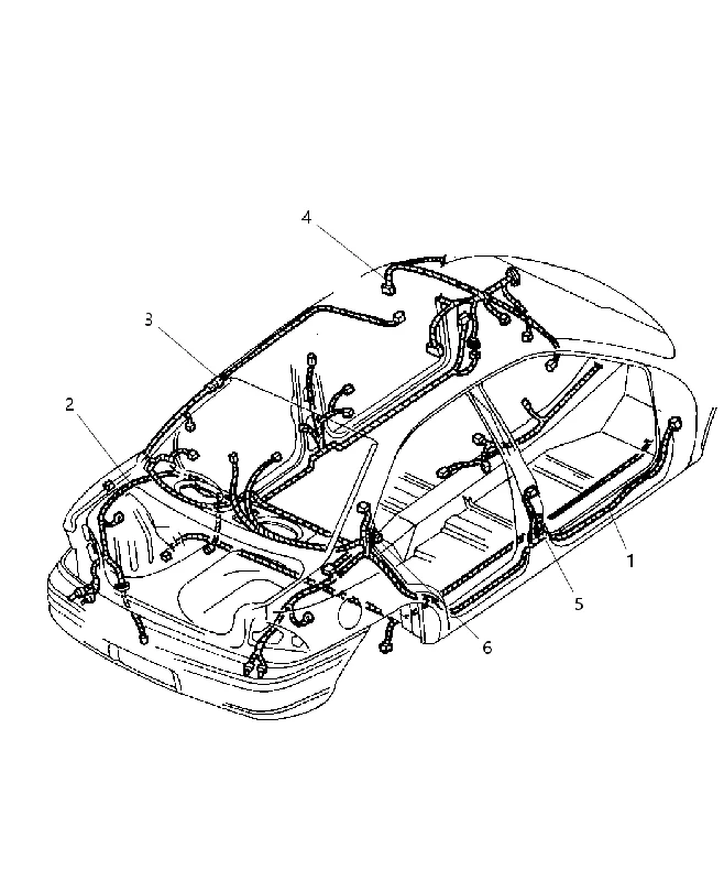 moparpartsgiant4-3967164