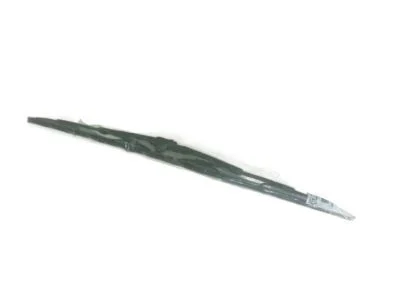 moparpartsgiant4-3967196