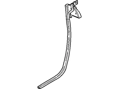 moparpartsgiant4-3967200
