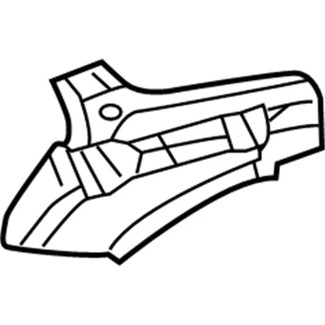 moparpartsgiant4-3967219