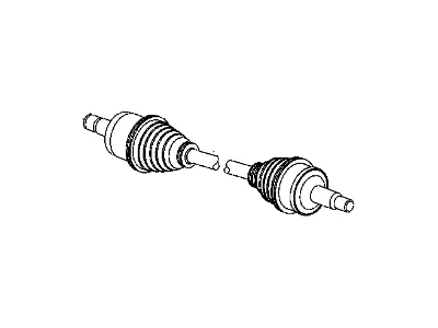 moparpartsgiant4-3967263