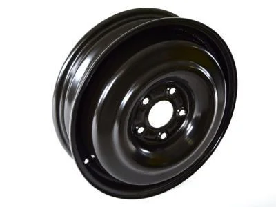 moparpartsgiant4-3967270