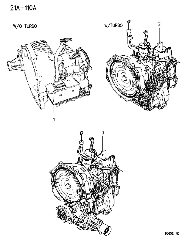 moparpartsgiant4-3967371