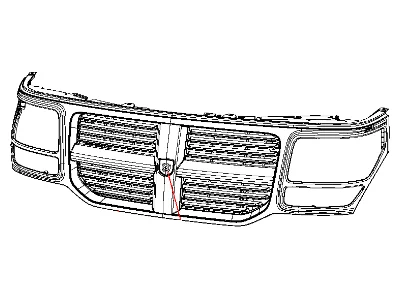 moparpartsgiant4-3967468