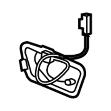 moparpartsgiant4-3967505