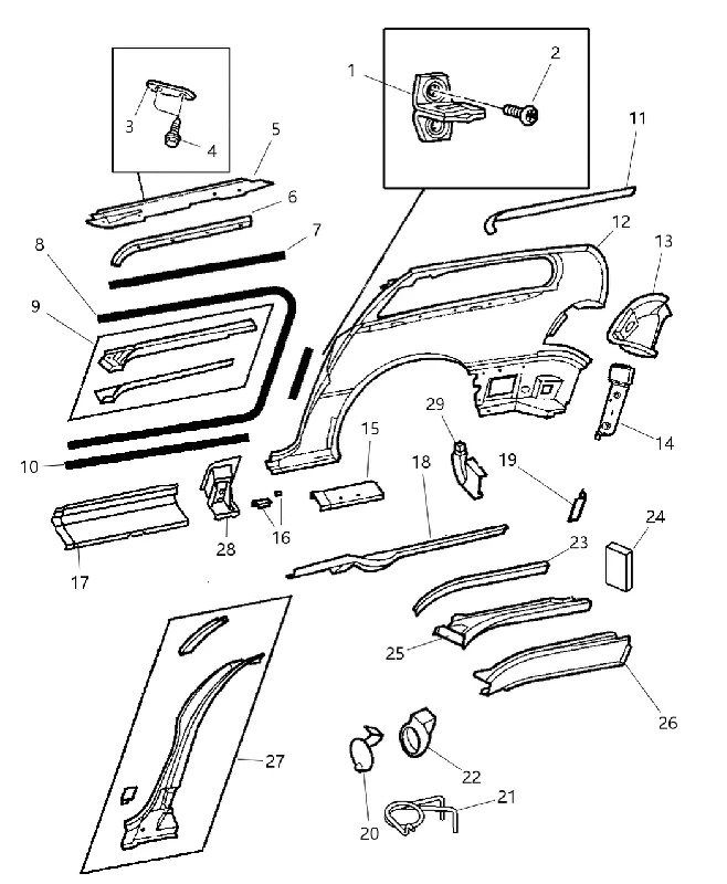 moparpartsgiant4-3967754