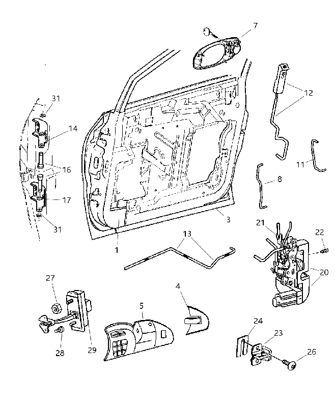 moparpartsgiant4-3967760