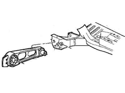 moparpartsgiant4-3967835