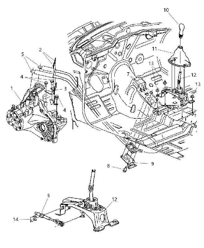 moparpartsgiant4-3967847