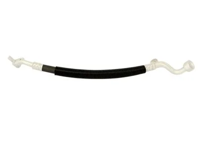 moparpartsgiant4-3967931