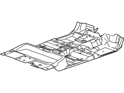 moparpartsgiant4-3967988
