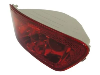moparpartsgiant4-3968323