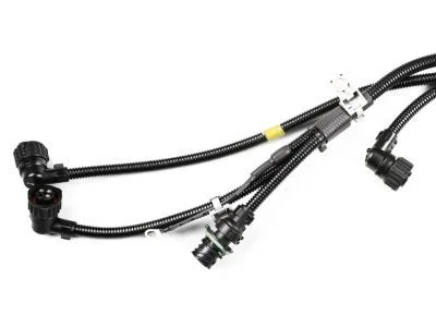 moparpartsgiant4-3968465