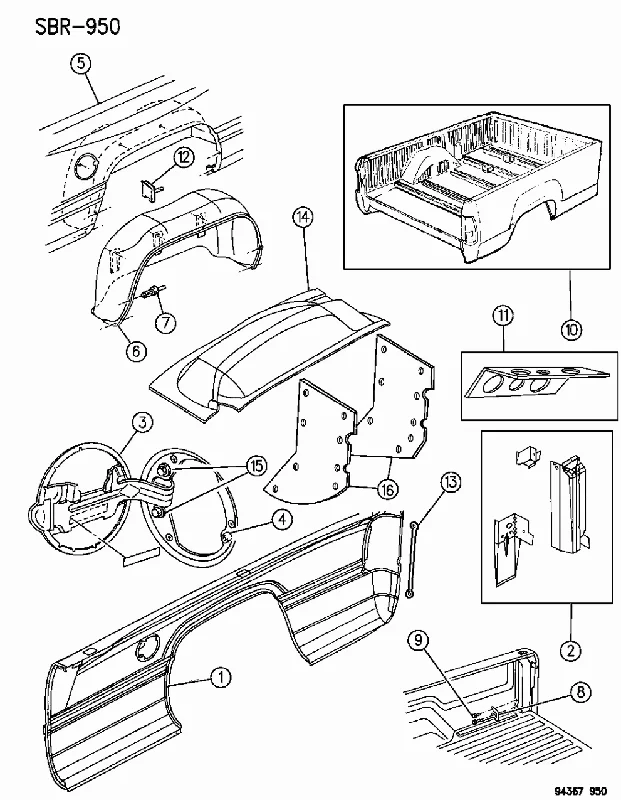 moparpartsgiant4-3968480
