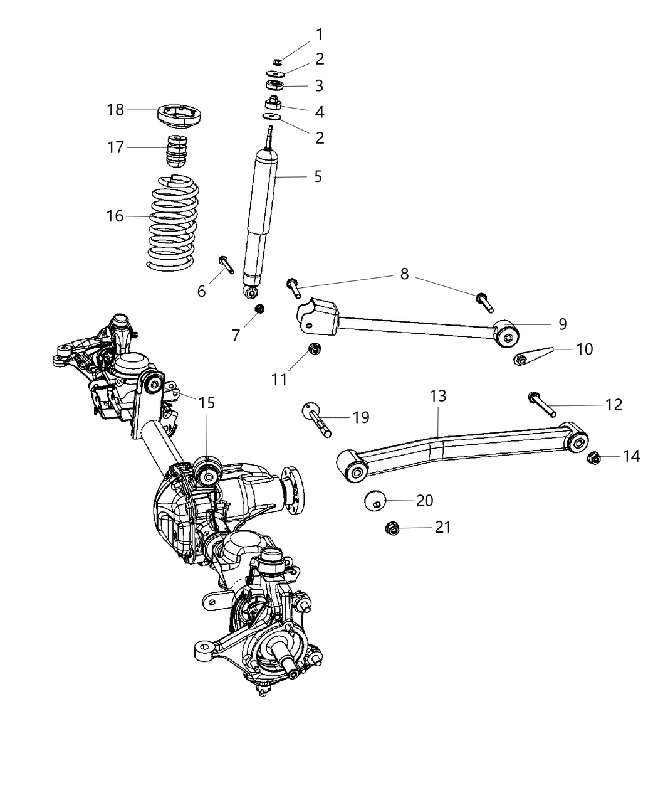 moparpartsgiant4-3968493