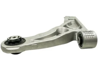 moparpartsgiant4-3968512