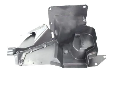 moparpartsgiant4-3968514