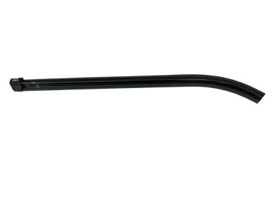moparpartsgiant4-3968579