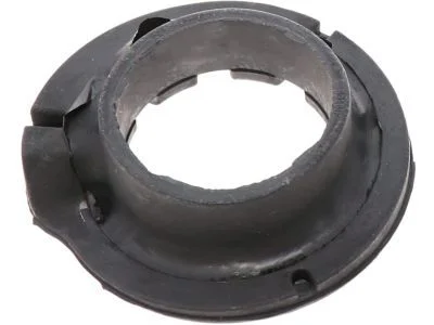 moparpartsgiant4-3968615
