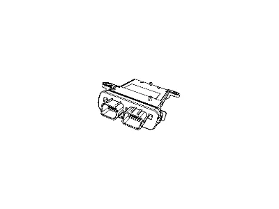 moparpartsgiant4-3968658