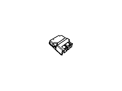 moparpartsgiant4-3968670