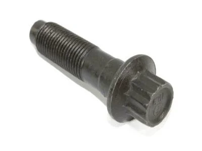moparpartsgiant4-3968753