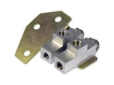 moparpartsgiant4-3968759