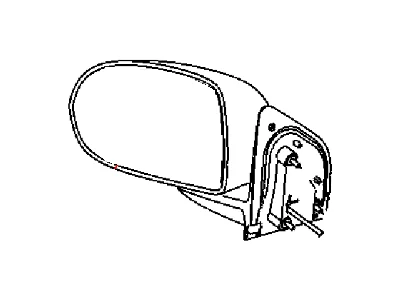 moparpartsgiant4-3968869