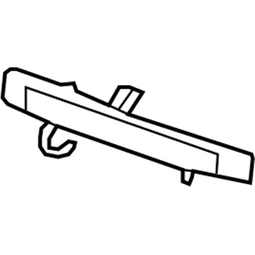 moparpartsgiant4-3969003