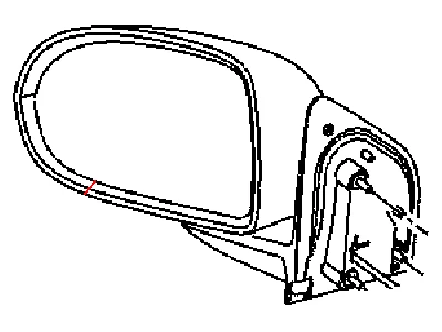 moparpartsgiant4-3969025