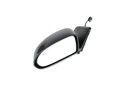 moparpartsgiant4-3969026