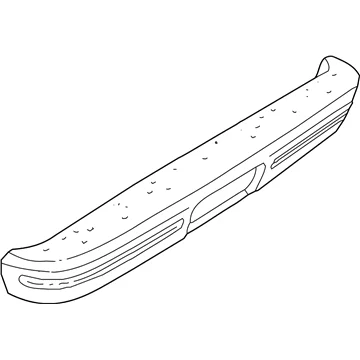 moparpartsgiant4-3969121