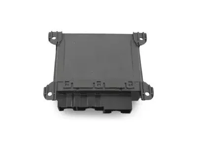 moparpartsgiant4-3969392
