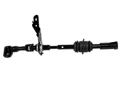 moparpartsgiant4-3969415