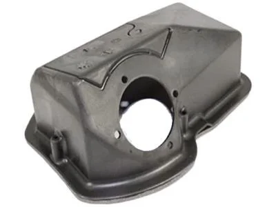 moparpartsgiant4-3969458