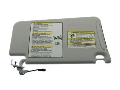 moparpartsgiant4-3969502