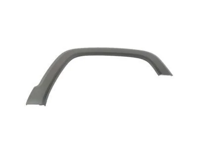 moparpartsgiant4-3969526