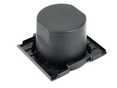 moparpartsgiant4-3969605