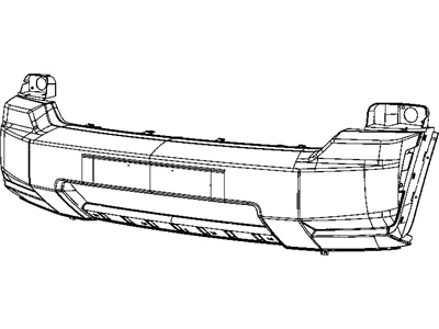 moparpartsgiant4-3969613