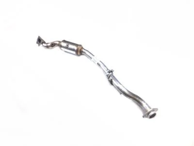 moparpartsgiant4-3969635