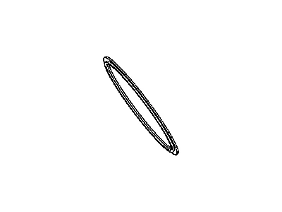 moparpartsgiant4-3969657