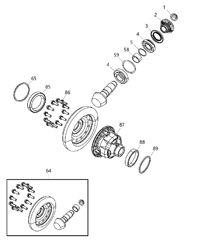 moparpartsgiant4-3969711